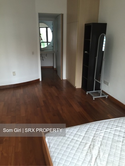 Sophia Road (D9), Apartment #448973141